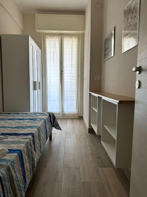拉帕洛Casa Antolu公寓 外观 照片